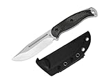 Kizer