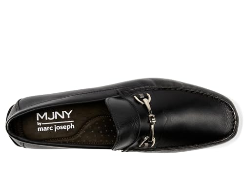 Image of Marc Joseph New York Mens Liberty Ave Loafer