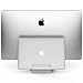 elago Pro Hanger for Mac - Laptop Shelf for iMac, Thunderbolt, and other Apple Displays