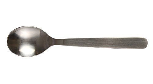 ????(Saikaitoki) Spoon, 16.2cm