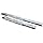 Genuine OEM Honda Accord 4dr Wiper Insert Pair Front 2008-2012 PKSTKTA0(IMAGE IS NOT CORRECT)