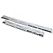 Genuine OEM Honda Accord 4dr Wiper Insert Pair Front 2008-2012