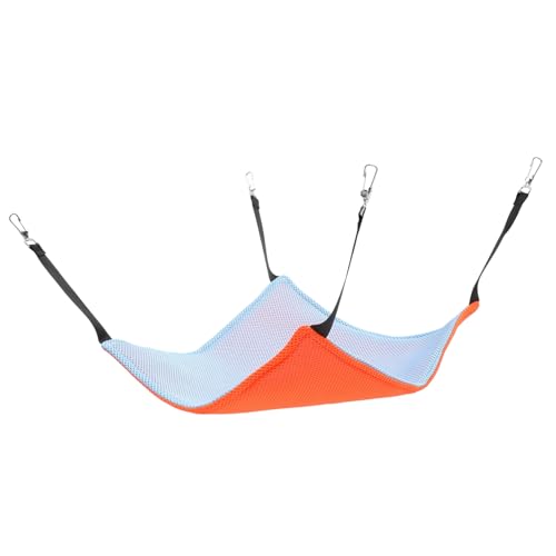 VERDANVERSE Lݏ ʋCbV݌v ω׏d tȒP ߉\ P[Wpybgxbh ē~p IWu[