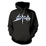 quick delivery Sodom IN The Sign of Evil Hoodie/Kapuzenpullover XL