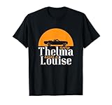 Yeoys People & Lifestyle T-Shirt Gifts