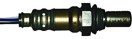 Sensor de Oxígeno Delphi ES20053