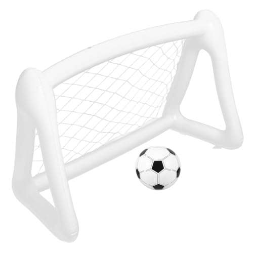 NOLITOY ܂肽ݎ|[^u[CTbJ[S[ pΉ Og[jOpϋvlbg ƗpTbJ[vNeBXtbg{[V