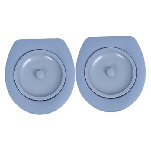 GOOHOCHY 2 |[^ugC֍Jo[ OLvpo֍ Wt 炩\ ȒP| yʏv Ɨpap