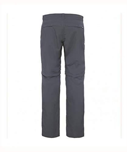 The North Face Hose M Horizon Pantaloni da Uomo