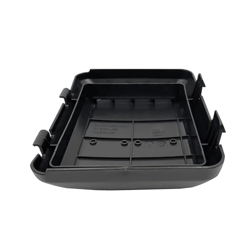 Hippotech Vergaser mit Luftreiniger-Hülle, Tune-Up-Kit für Honda GCV160 GCV160A GCV160LA GCV160LE Motor HRB216 HRR216 HRS216 HRT216 HRZ216 Rasenmäher