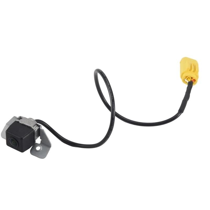 Jante Hyundai Tucson,Veloster, Santa Fe, Ioniq,ix35,ix20,i40,i30, noi de vanzare #52701953