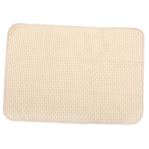 Operitacx pzybgA}bg ėp\ yʃRpNg z hRh Kf qgCg[jOp Op