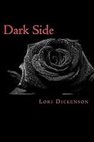 Dark Side 1508687560 Book Cover