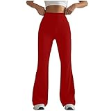 haute legging de sport femme pour pilates, fitness, coures pantalon yoga opaque leggings femmes taille haute grandes tailles, leggings sport femmes pour gym outdoor lot de 2 leggings de sport pour femme, taille haute, avec poches, pour la gym, le yoga pantalon à jambe large pour femme pantalon de survêtement d'été droit grande taille taille haute décontracté jambe large palazo pantalon long et décontracté pantalon de jogging court