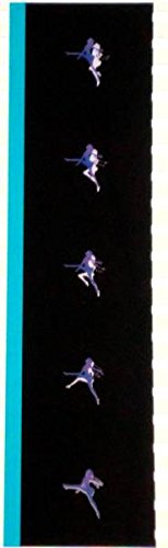 まどか☆マギカ 叛逆の物語 フィルム ほむら 変身シーン Amazon.co.jp: まどか マギカ 叛逆の物語 フィルム ほむら 変身