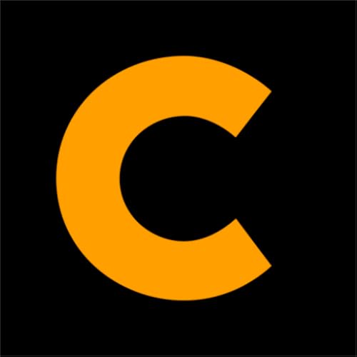 Chill Flix - Movies & TV Shows Guide