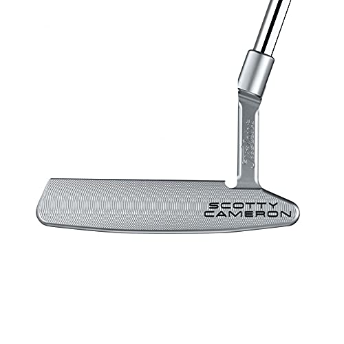 TITLEIST-Scotty-Cameron-Special-Select-Newport-2-Cuter