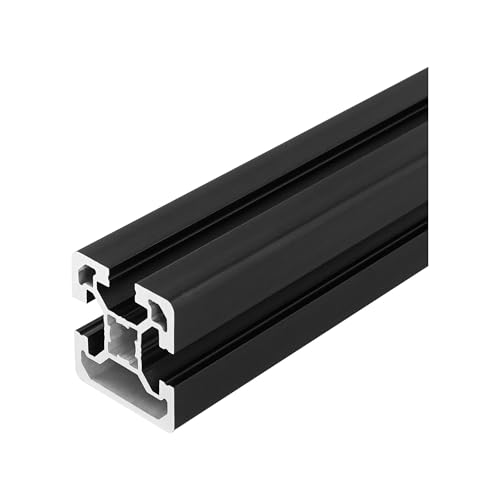 ~X~ MISUMI yN[iz A~t[ 8V[Y ` 40×40mm 1a 3ʍa SK-EFSFB8-4040-1600 4{ 1600mm ubNiLFIPA@グj