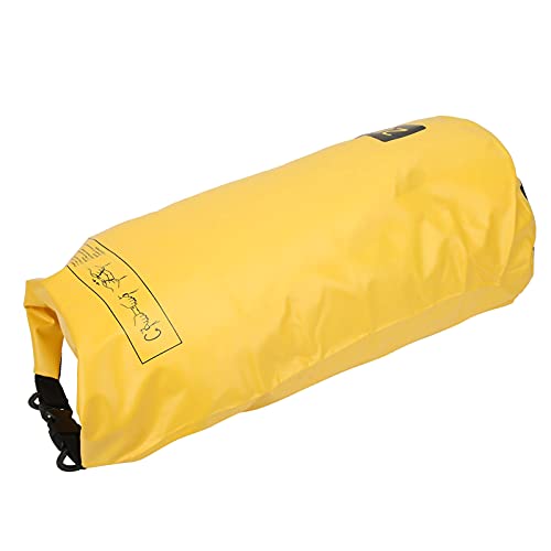 Ancre sac de sable imperméable PVC Towne pour stabiliser votre kayak - 7