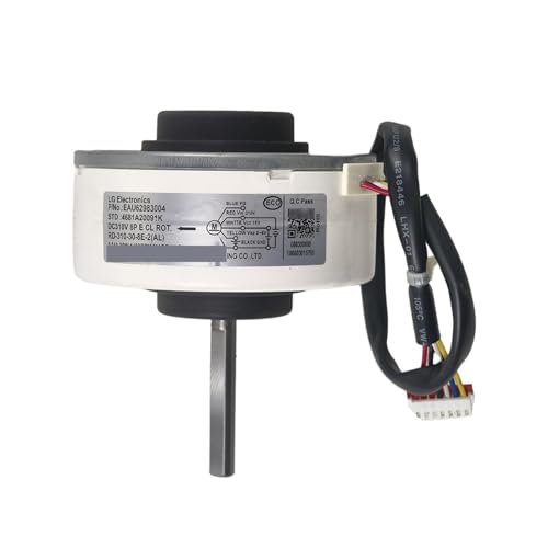 GARuVXDCt@[^[p[^[ALG 4681A20091K EAU62983013 EAU62983004ΉACo[^GARANZT[