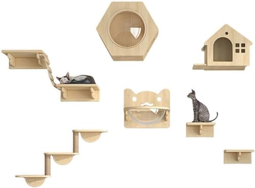 Zeruho LbgEH[N ؐ ݂苴 DIY Lbg^[ LbgXebv Xebv  Ǌ|LpXebv LƋ tȒP LI VRf LnEX ܂Ƃ|[ Vя XgXAEH[lXg (Zbg4i@Ӂj)