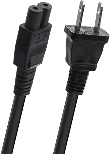 Chenlan Power Charger Adapter Three Piece Set For Playstation Ps Vita Psv 1000 1001 Pch-1001 Pch-1101 Charger Ac Adapter With Cable thumb #2