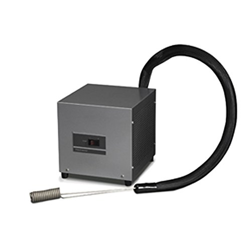 POLYSCI - Cooler- Immersion- Model IP-60- NC- Rigid Coil- 24 0V- 50Hz, EA1