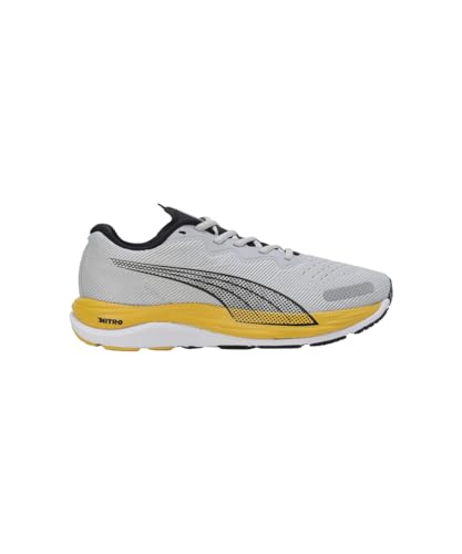 Image of Puma Men Velocity Nitro 2 Running Shoe