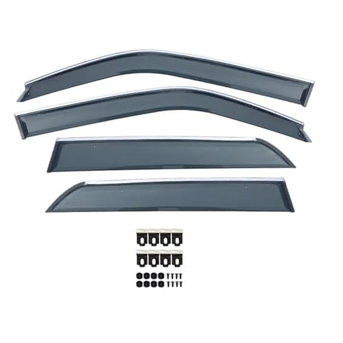 TChoCU[ ߂ eIX 2004-2022 uCgXgbvfBtN^[oCU[CK[hhAxgVF[hxoCU[ EBhE J悯(Without bright bar)