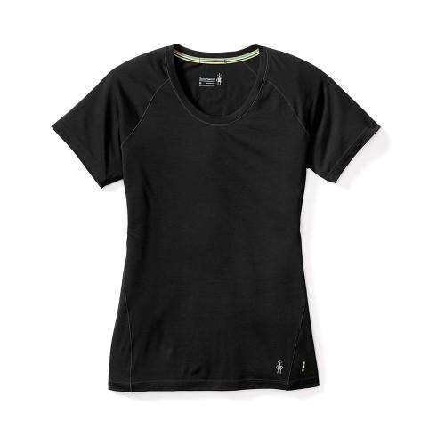 Best Women's Hiking Shirts For Hot Weather in 2023 The Hiking Adventure