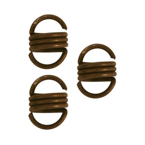 PHUOC LOC THO for 357116R1 Qty 3: Brake Actuator Spring Fits Case/International Harvester