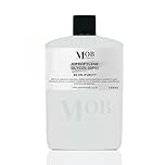 DPG Dipropylene Glycol Cosmetic Grade Liquid 99.5% Purity - 100ml - 1litre (100ml)