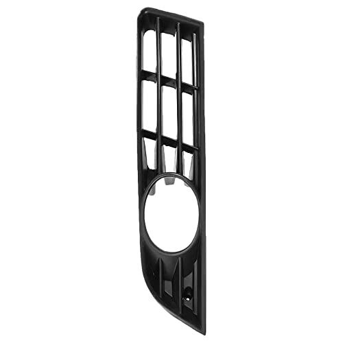 Rejilla inferior de luz antiniebla izquierda para Passat B6 3C0853665A