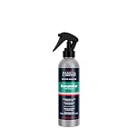 Somatoline SkinExpert, Uomo Pancia e Addome Cryo Spray, Trattamento Corpo con Formula Salina Crioattiva, 200ml