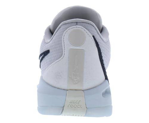 Nike Sabrina 1 Womens Shoes3