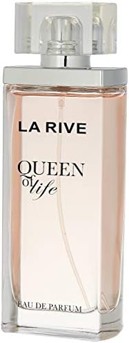 la rive parfum