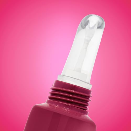 Image of L.A. COLORS Stay Jelly Sheer Butter Balm, Sweet Note CLG464