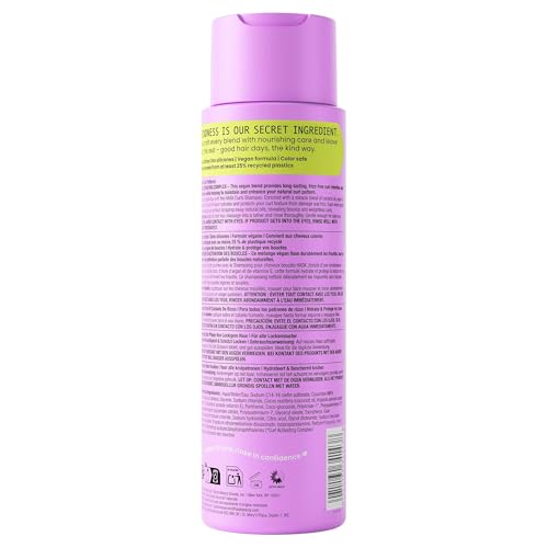 Lista de Shampoo coconut curls para comprar online. 27 Imagen adicional