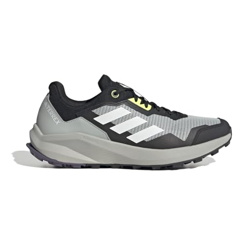 adidas Terrex Trailrider Trail Running Shoes