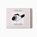 Inglot Eye Set | Duraline + AMC Eyeliner Gel 77