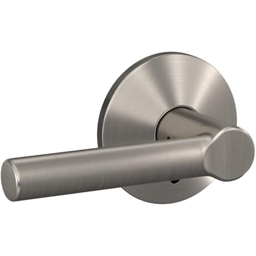 FC21 BRW 619 KIN���o�[ �g�����t�� HallCloset��BedBath Lock�p�r �T�e���j�b�P���d�グ �v���~�A��