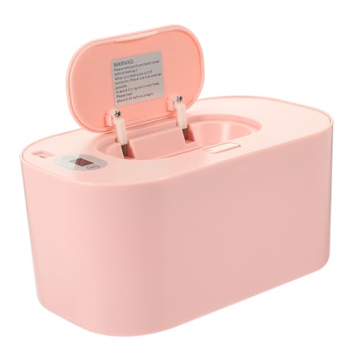 FRCOLOR dΉ ߉\ӂEH[}[ eʃP[X ɓK L[v OŎggь^ЉM