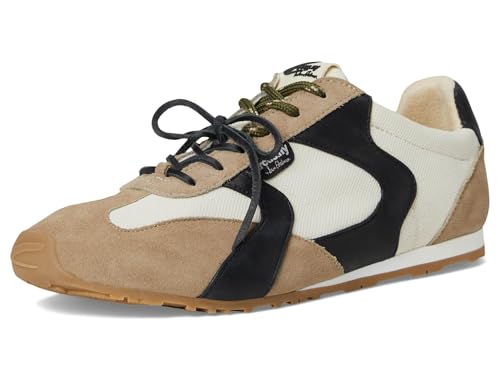 Image of Circus NY by Sam Edelman Women's Nash