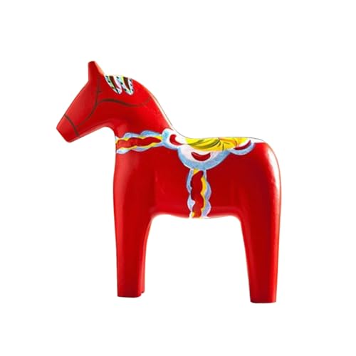 Phantasmia ؐn u VR؎gp ԐF |[^uTCY ABe[WfUC fXNgbv ƒpMtg