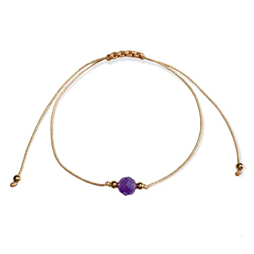 Opiniones y reviews de Piedra amatista listamos los 10 mejores. 26 Imagen adicional