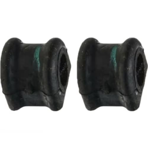 Buje de barra estabilizadora para Jeep Wrangler 2007-2017 delantera 52059973AC