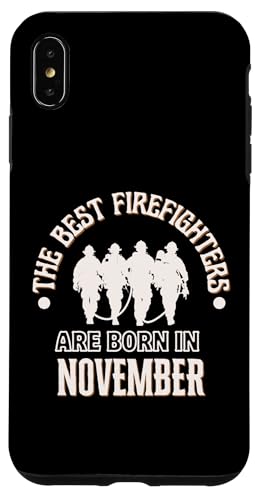 11܂̍ō̏hm hm̒av[g X}zP[X iPhone XS Max p