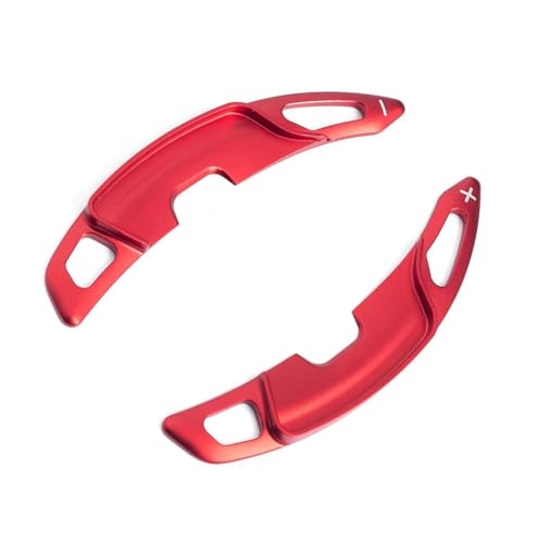 Compatible With For ES UX 2019 2020 2021 2022 2023 2024 For LS LM ステアリングホイール パドルシフター エクステンション トリムカバー インテリアアクセサリー シフトパドルエクステンション(