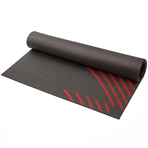 EliteSRS Jumps Premium Jump Rope Mat