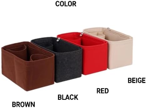 ロエベ/トートバッグ/アナグラムトート スモール/アンスラサイト